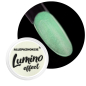 Preview: Nail Art Lumino Effect